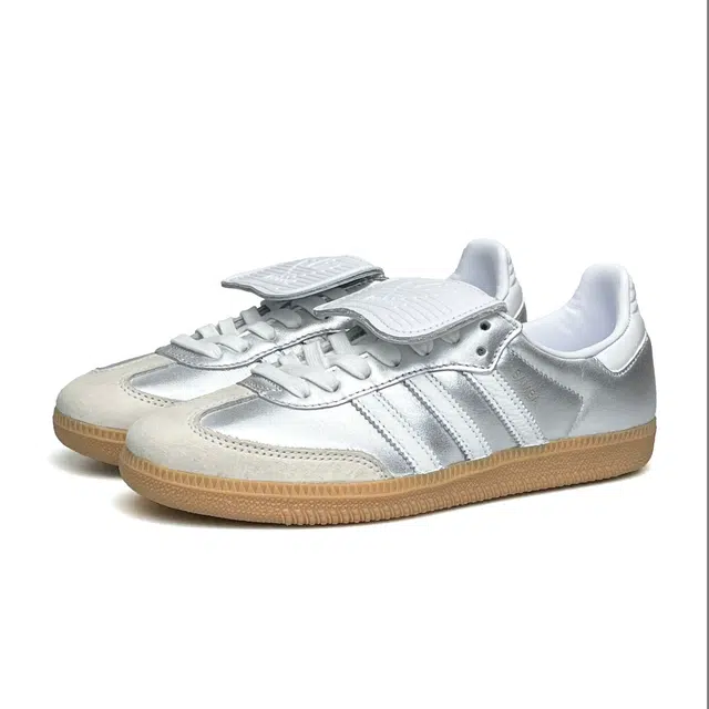 adidas originals Samba LT