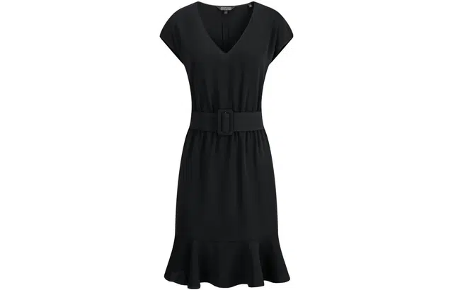 ARMANI EXCHANGE SS23 V