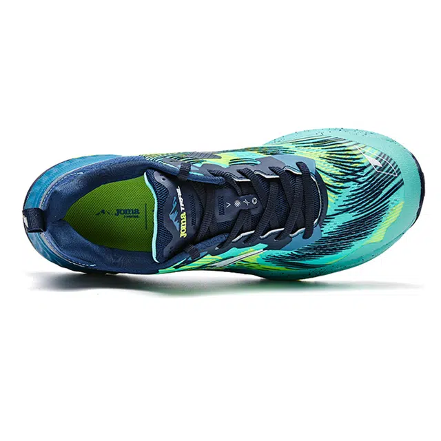 JOMA TR8