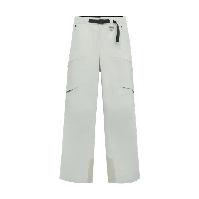 Bananain 705Proof Pro