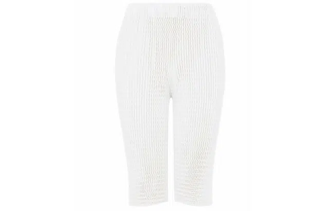 ISSEY MIYAKE SPONGY SS22