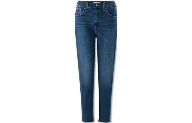 Levis FW22