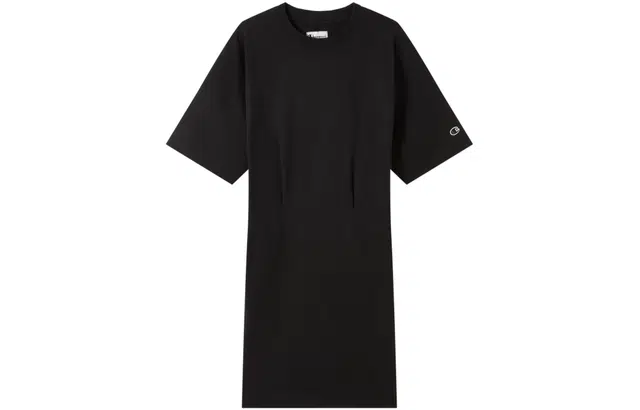 Champion SS23 C-Logo