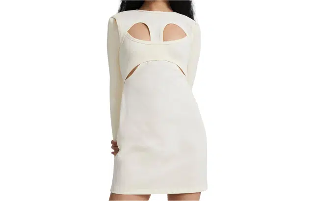 DION LEE
