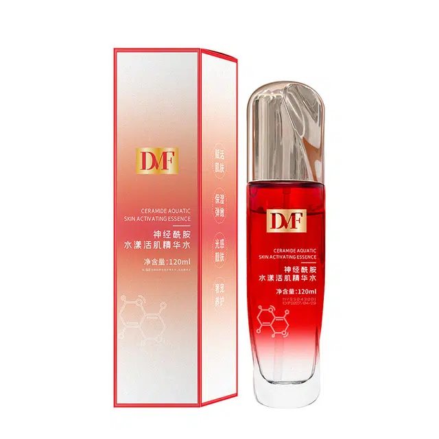 120ml