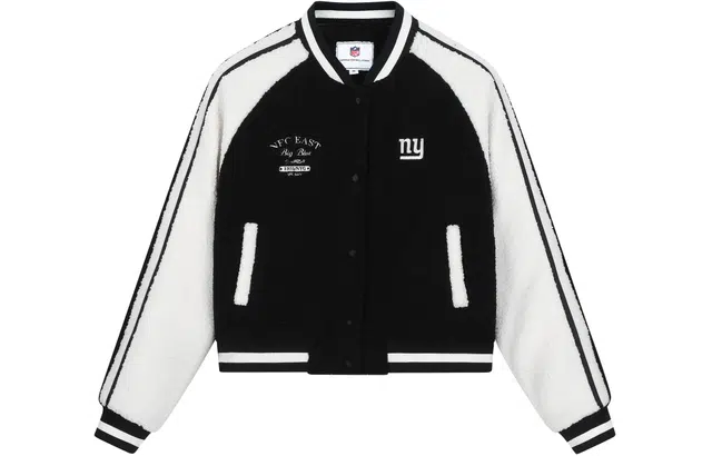 NFL ny