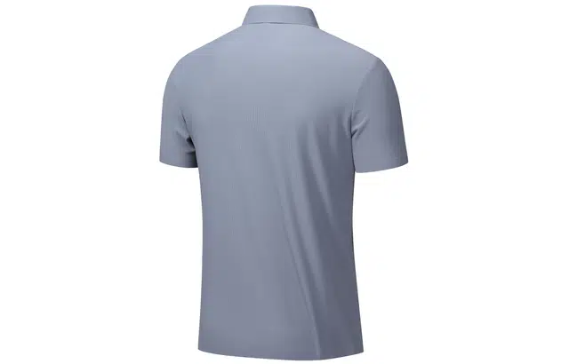 Lee Cooper logoPolo