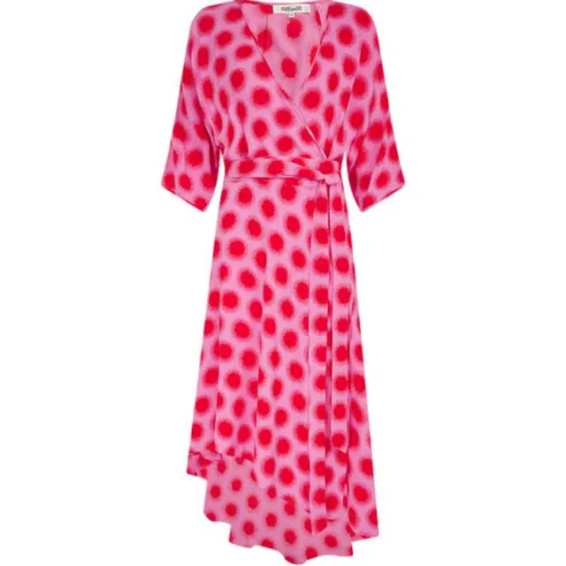 DIANE VON FURSTENBERG V