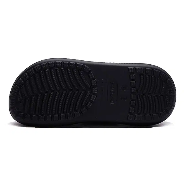 Crocs Crush Clog EVA