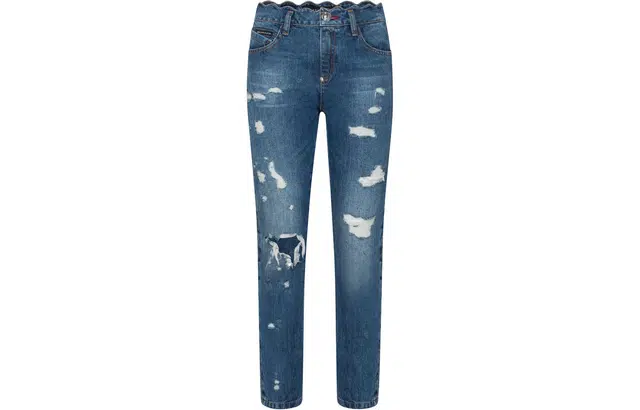 PHILIPP PLEIN