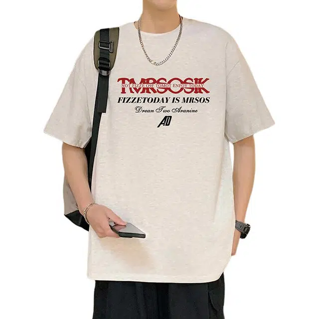 RVANGUARD T