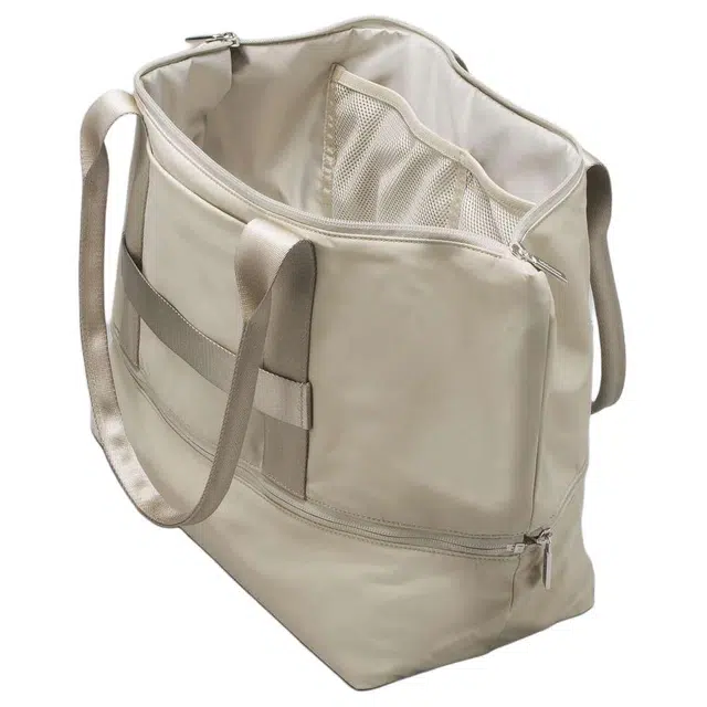 lululemon City Adventurer 27L Tote
