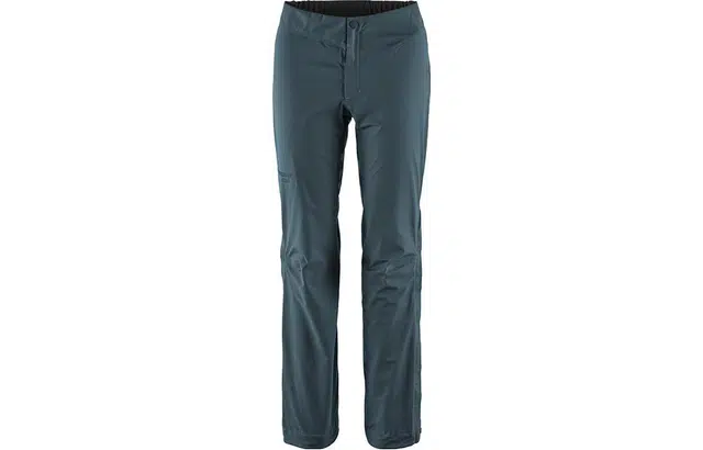 KLATTERMUSEN Asynja Pant