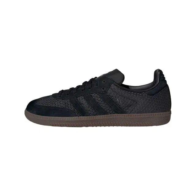 adidas originals Samba