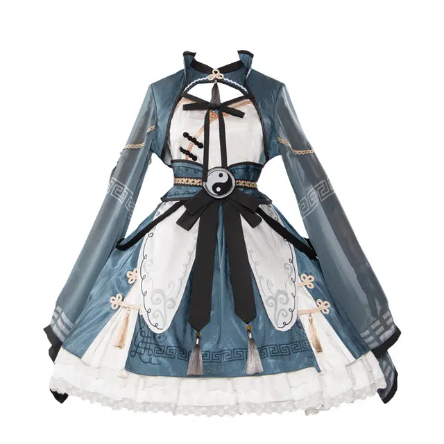 lolita