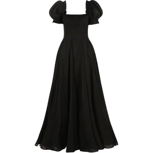 Selkie Collection SS24