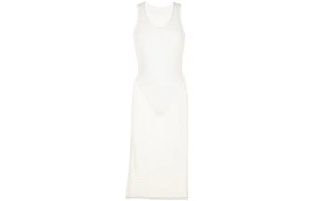 DION LEE