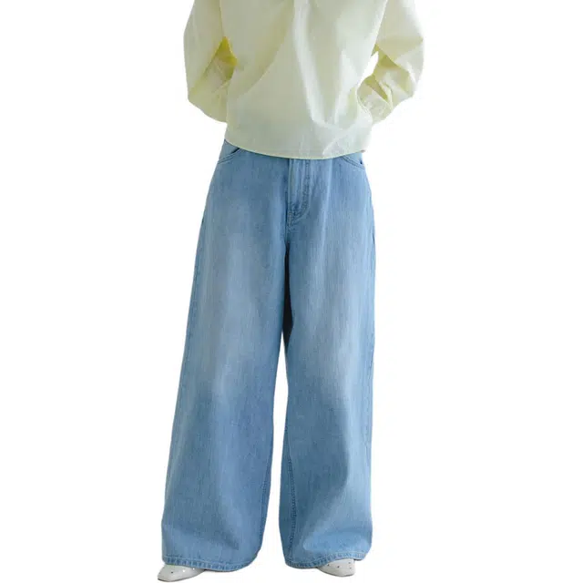 Lee x Urban Research SS25