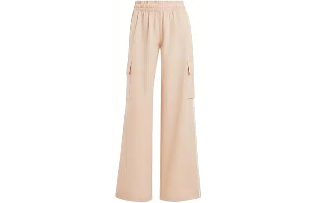 adidas Adicolor Cargo Pants