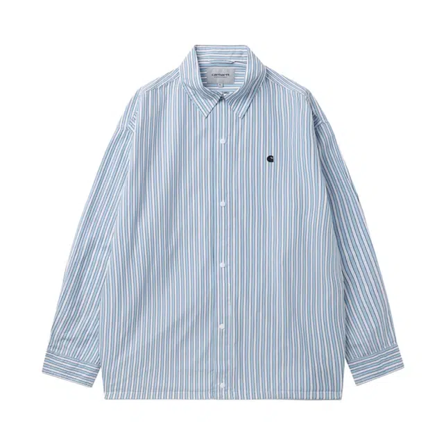 Carhartt WIP