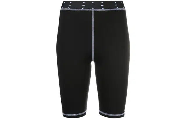 McQ Alexander McQueen