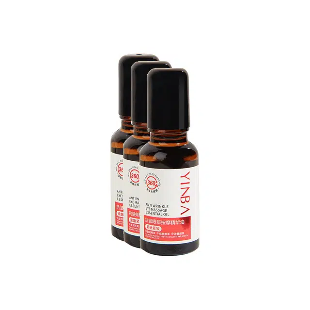 20ML*1