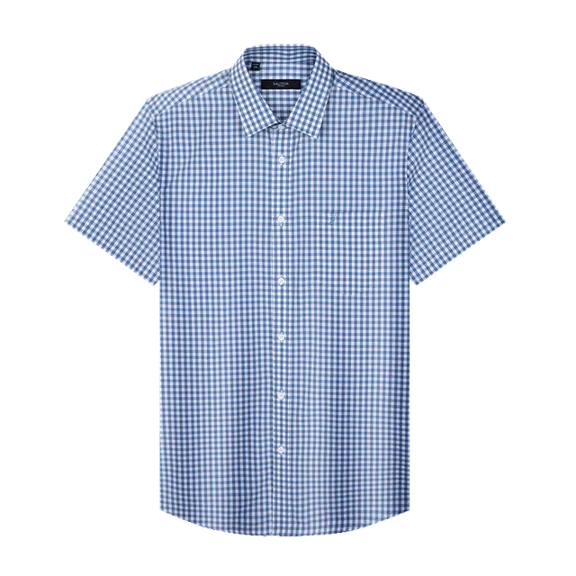 NAUTICA TAILORED
