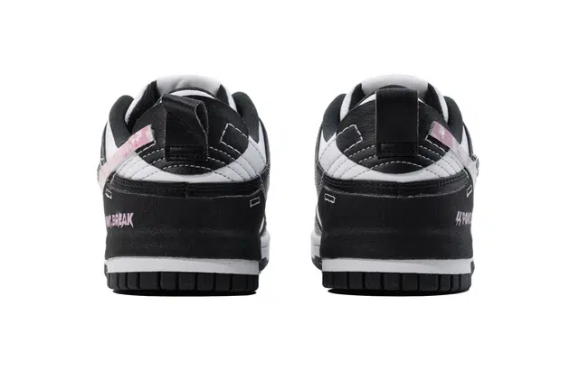 Nike Dunk Disrupt 2