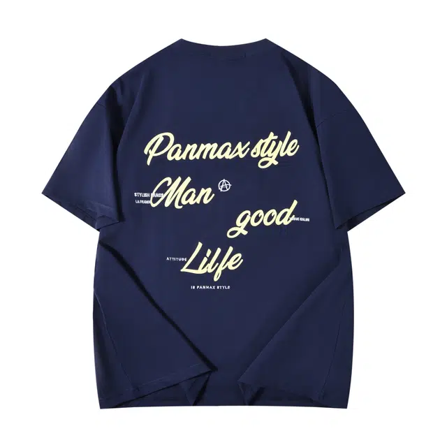 PANMAX T