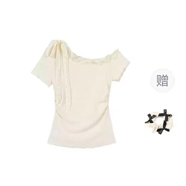 TORIGHT T