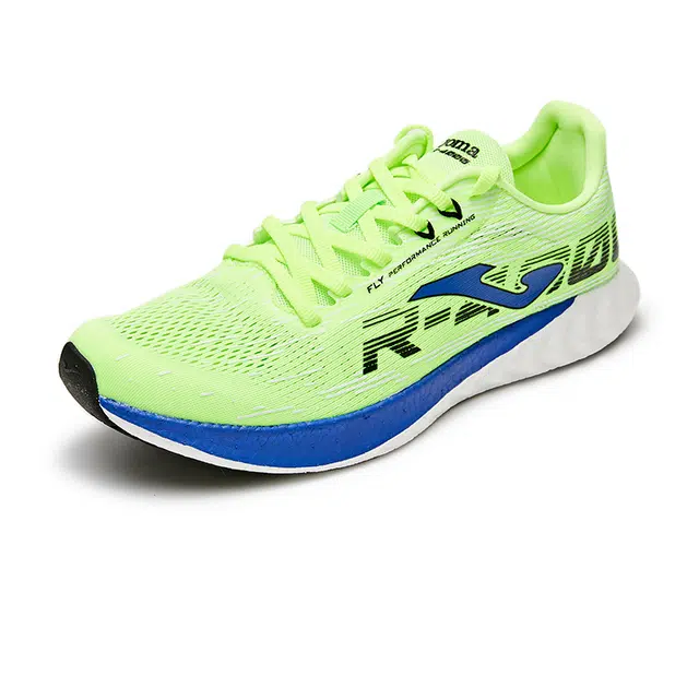 R-4000 JOMA