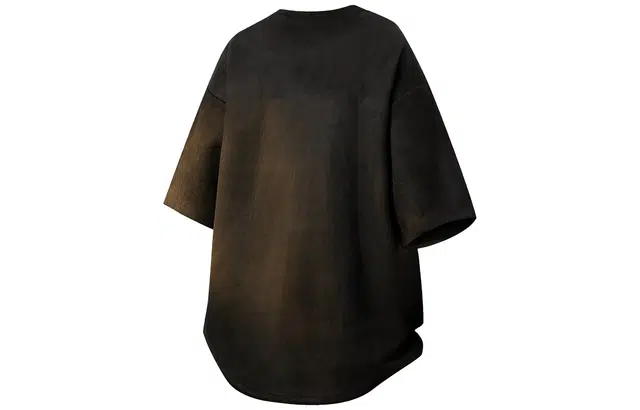 emoji T