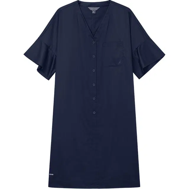 NAUTICA Mainline V