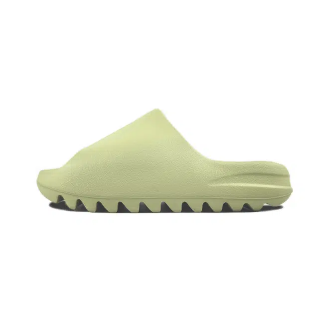 adidas originals Yeezy Slide Resin EVA