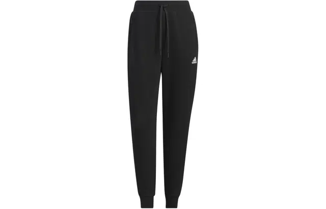 adidas Sportswear Knit Pants Logo