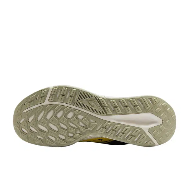 Nike Juniper Trail 2 GORE-TEX