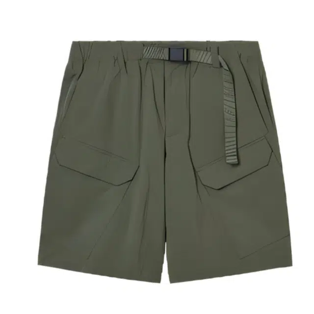 AIGLE SS25