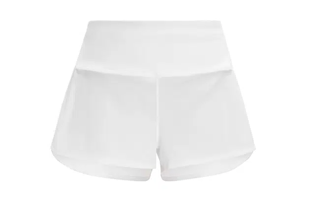 lululemon Speed Up Swift 2.5