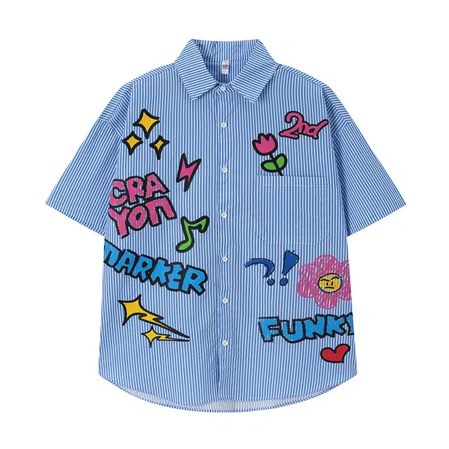 AMUNITS POLO