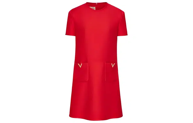 Valentino FW22