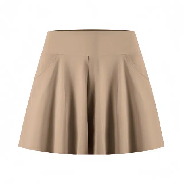 MOUT RECON TAILOR