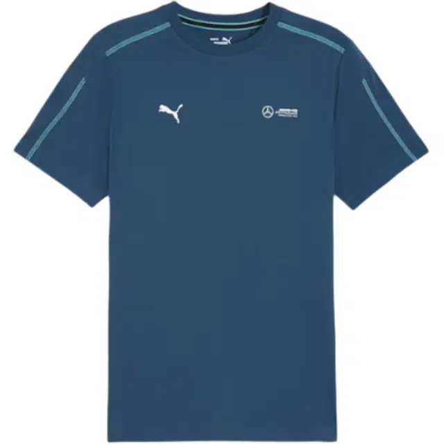 PUMA MAPF1 MT7 T