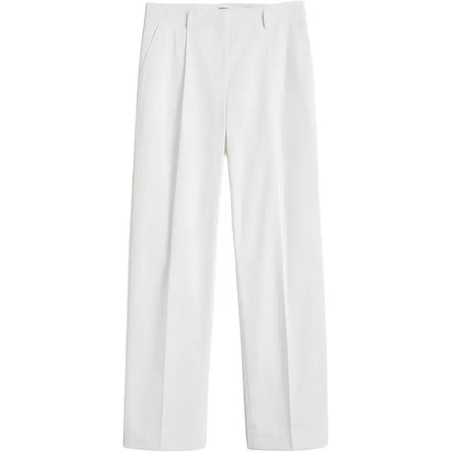 TOTEME SS25