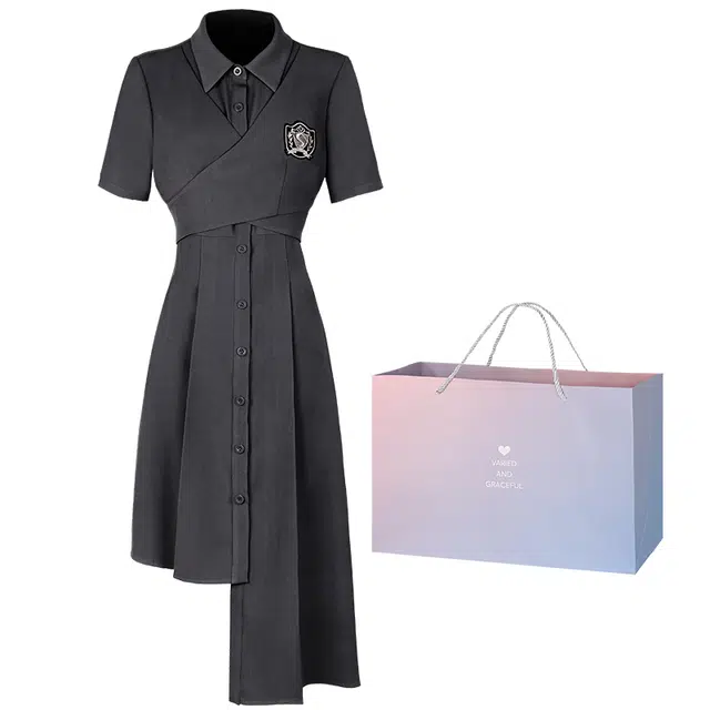 UYH Polo