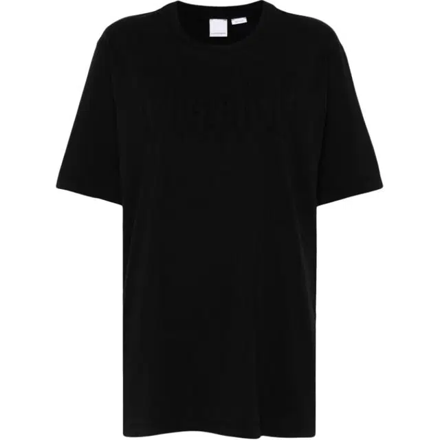 PINKO T