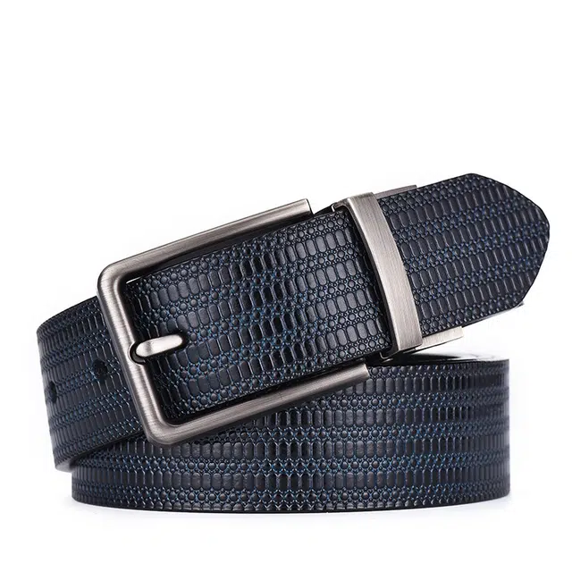 JEANSWEST 3.8CM