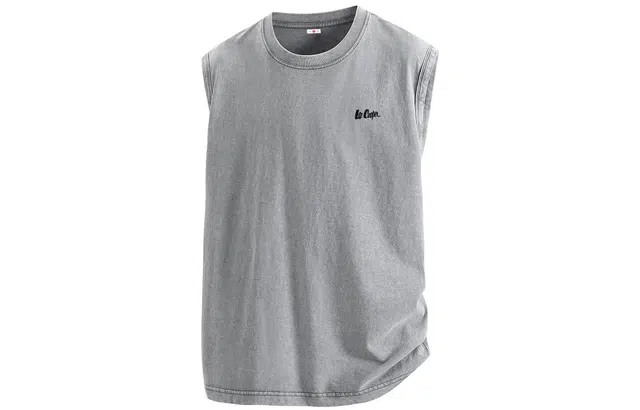 Lee Cooper LOGO