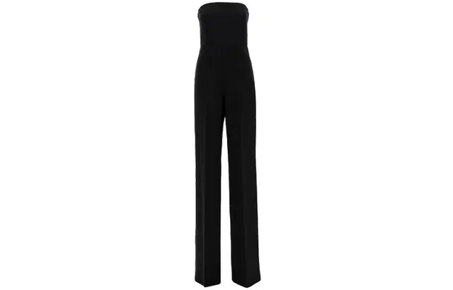 SportMax