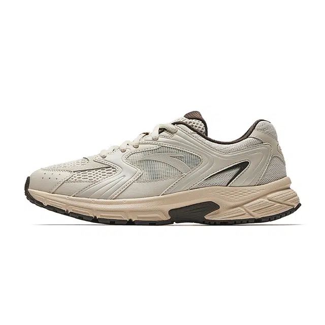 Anta AT952 V3