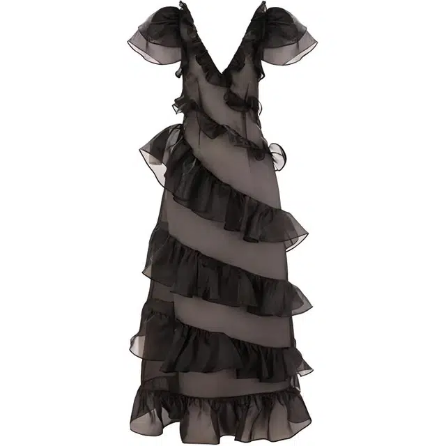 Selkie Collection SS24
